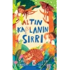 Altın Kaplanın Sırrı