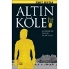 Altın Köle