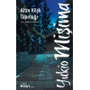 Altın Köşk Tapınağı