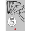 Altın Meyveler