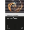 Altın Oran