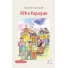 Altın Papağan