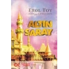 Altın Saray