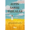 Altın Sarısı Tarlalar