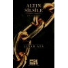 Altın Silsile