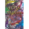 Altın Vuruş
