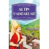 Altın Yapraklar