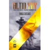 Altın Yay