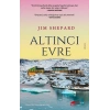 Altıncı Evre