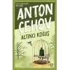 Altıncı Koğuş