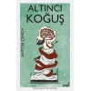 Altıncı Koğuş