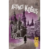 Altıncı Koğuş