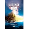 Altıncı Mum