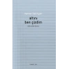 Altını Ben Çizdim