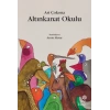 Altınkanat Okulu
