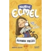 Alyanak Projesi Nuriye Ecmel 2