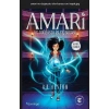 Amari ve Doğaüstü İşler Bürosu