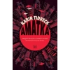 Amatka