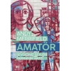 Amatör