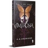 Ambrosia