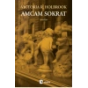 Amcam Sokrat