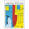 Amenna Bulvarı