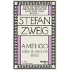 Amerigo