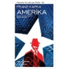 Amerika