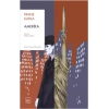 Amerika