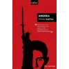 Amerika (Ciltli)