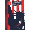 Amerika Diye Diye
