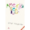 Amerika Sen Busun