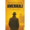Amerikalı