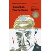 Amerikalı Prometheus