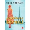 Amerikalı Sevgili