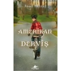 Amerikan Derviş