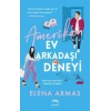 Amerikan Ev Arkadaşı Deneyi