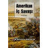 Amerikan İç Savaşı  El Kitabı