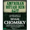 Amerikan Rüyası İçin Ağıt