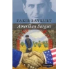 Amerikan Sargısı