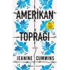 Amerikan Toprağı