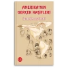 Amerika’nın Gerçek Kaşifleri