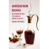 Amidanın Ruhu