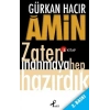 Amin