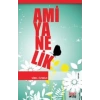 Amiyanelik
