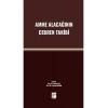Amme Alacağının Cebren Takibi