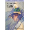 Amok