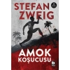 Amok Koşucusu