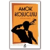 Amok Koşucusu