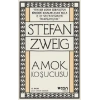 Amok Koşucusu